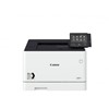 Imprimante laser couleur i-SENSYS LBP664CX EU SFP (*New) 27ppm mono/color,1200x1200dpi,